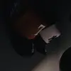 isaac - @isaacfriend.91 - TikTok