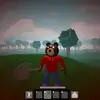 Isaac Tsp old friend - @isaac.tsp.old.fri - TikTok