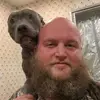 isaacfriend975 - @isaacfriend975 - TikTok