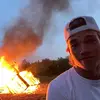 IsaacFriend - @isaac_friendq693 - TikTok