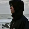 isaacfriendsurfer - @isaacfriendsurfer - TikTok