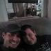 Issac Friend - Facebook