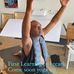 Issac Friend - Facebook