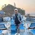 Ya Isaac Friend - Facebook