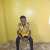 Gandy Isaac - Facebook