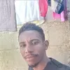 gandyisaac - @gandyisaac - TikTok