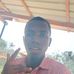 Isaac Conduah - Facebook
