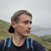 Isaac Gandy - Facebook