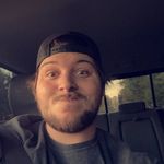 Isaac Gandy - @_igandy_ - Instagram