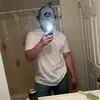 Isaac Gandy - @igandy0 - TikTok