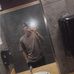 Isaac Gandy - Facebook