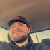 Isaac Gandy - Facebook