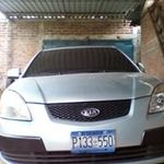 Isaac Mangandy - @isaacmangandy - Instagram