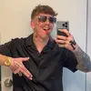 its.isaac - @isaac.gandy - TikTok