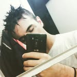 💔 Isaac Garrett 💔 - @_isaac_garrett_ - Instagram