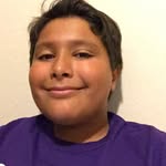 @isaac_garrett07 - Instagram