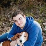 Isaac Garrett - Facebook