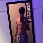 Isaac Garrett - @isaacspam05 - Instagram
