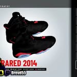 isaac Garrett - @isaacg0624 - Instagram