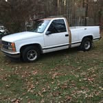 Isaac Garrett - @isaac.garrett.754 - Instagram