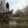 Isaac Garrett - @isaacgarrett3 - TikTok