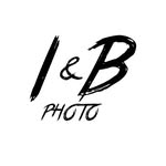Isaac Garrett - @iandbphoto - Instagram