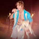 Isaac Garrett - @isaacgarrett12 - Instagram