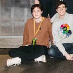 Isaac Garrett - @issakx.g - Instagram