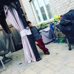 Isaac_garrett_20 - @isaac1280 - Instagram