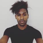 Isaac Garrett - @fleethelead - Instagram
