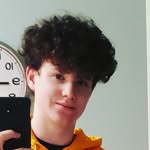 Isaac Garrett - @isaacgarrett_33 - Instagram