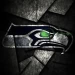 Isaac Garrett - @gotta_pee10_ - Instagram
