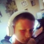 isaac garrett - @isaac_garrett22 - Instagram