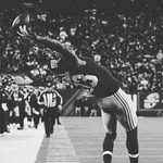 Isaac Garrett - @isaac1garrett - Instagram