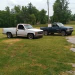 Isaac garrett - @garrettisaac355 - Instagram