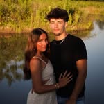 Isaac Garrett - @isaacgarrett_10 - Instagram