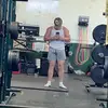 Isaac Garrett - @igarrett420 - TikTok