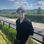 Isaac Garrett - @isaacgarrett__ - Instagram