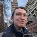 Isaac Garrett - @simpledestinyenjoyer - Instagram