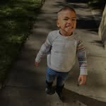Isaac Garrett - @ixsaac29 - Instagram