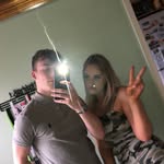 Isaac Garrett - @isaac_garrett19 - Instagram