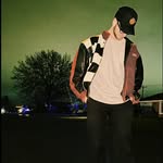 Isaac Garrett - @__isaaclg__ - Instagram