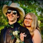 Isaac Garrett - @isaac_garrett405333 - Instagram