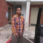 Isaac Garrett - @isaacgarrett57 - Instagram