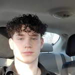 Isaac Garrett - @the_isaac_garrett - Instagram