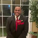 Isaac Garrett - @isaac_g_113 - Instagram