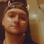Isaac Garrett - @isaac.garrett.92 - Instagram