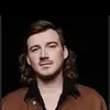 isaac Garrett  - @isaac_garrett - TikTok