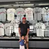 Isaac Garrett - @isaac.garrett0 - TikTok
