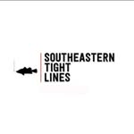 Isaac Garrett Avery George - @se.tightlines - Instagram
